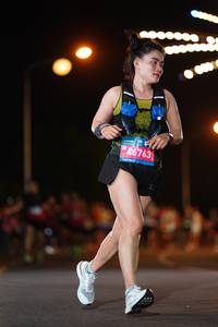 BIB: 46763
                            <button type="button" onclick="openModal(22853189)" class="btn btn-primary btn-sm float-right btn-popup" data-toggle="modal" data-target=".modal-high-quality">
                        <i class="fas fa-shopping-cart"></i> Add to Cart
                    </button>
                                            <button type="button" onclick="isThisMe(22853189, true)" class="btn btn-success btn-sm float-right btn-popup btn-isme hidden" data-toggle="tooltip" data-placement="bottom" title="นี่คือรูปของคุณใช่ไหม คลิกที่นี่เพื่อเอาเข้าอัลบั้ม">
                        <i class="fas fa-plus"></i> Add to album
                    </button>
                    <button type="button" onclick="isThisMe(22853189, false)" class="btn btn-warning btn-sm float-right btn-popup btn-isnotme hidden">
                        <i class="fas fa-ban"></i> Remove from album
                    </button>